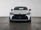 2026 Lexus IS 350 F SPORT DESIGN