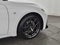 2026 Lexus IS 350 F SPORT DESIGN