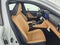 2026 Lexus IS 350 F SPORT DESIGN