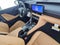 2026 Lexus IS 350 F SPORT DESIGN