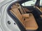 2026 Lexus IS 350 F SPORT DESIGN
