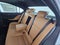 2026 Lexus IS 350 F SPORT DESIGN