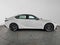 2026 Lexus IS 350 F SPORT DESIGN