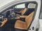 2026 Lexus IS 350 F SPORT DESIGN