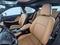 2026 Lexus IS 350 F SPORT DESIGN