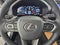 2026 Lexus IS 350 F SPORT DESIGN