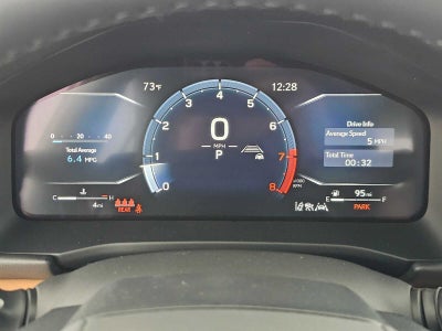 2026 Lexus IS 350 F SPORT DESIGN