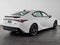 2026 Lexus IS 350 F SPORT DESIGN