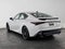 2026 Lexus IS 350 F SPORT DESIGN