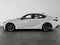2026 Lexus IS 350 F SPORT DESIGN