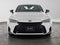 2026 Lexus IS 350 F SPORT DESIGN