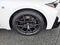 2026 Lexus IS 350 F SPORT DESIGN