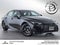 2026 Lexus IS 350 F SPORT DESIGN