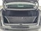 2026 Lexus IS 350 F SPORT DESIGN