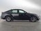 2026 Lexus IS 350 F SPORT DESIGN