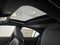 2026 Lexus IS 350 F SPORT DESIGN