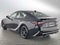 2026 Lexus IS 350 F SPORT DESIGN