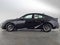 2026 Lexus IS 350 F SPORT DESIGN