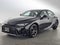 2026 Lexus IS 350 F SPORT DESIGN