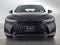 2026 Lexus IS 350 F SPORT DESIGN
