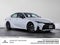 2026 Lexus IS 350 F SPORT DESIGN