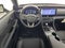 2026 Lexus IS 350 F SPORT DESIGN