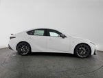 2026 Lexus IS 350 F SPORT DESIGN