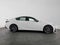 2026 Lexus IS 350 F SPORT DESIGN