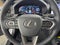 2026 Lexus IS 350 F SPORT DESIGN