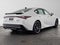 2026 Lexus IS 350 F SPORT DESIGN