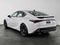 2026 Lexus IS 350 F SPORT DESIGN