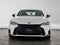 2026 Lexus IS 350 F SPORT DESIGN