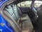 2026 Lexus IS 350 F SPORT DESIGN
