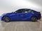 2026 Lexus IS 350 F SPORT DESIGN