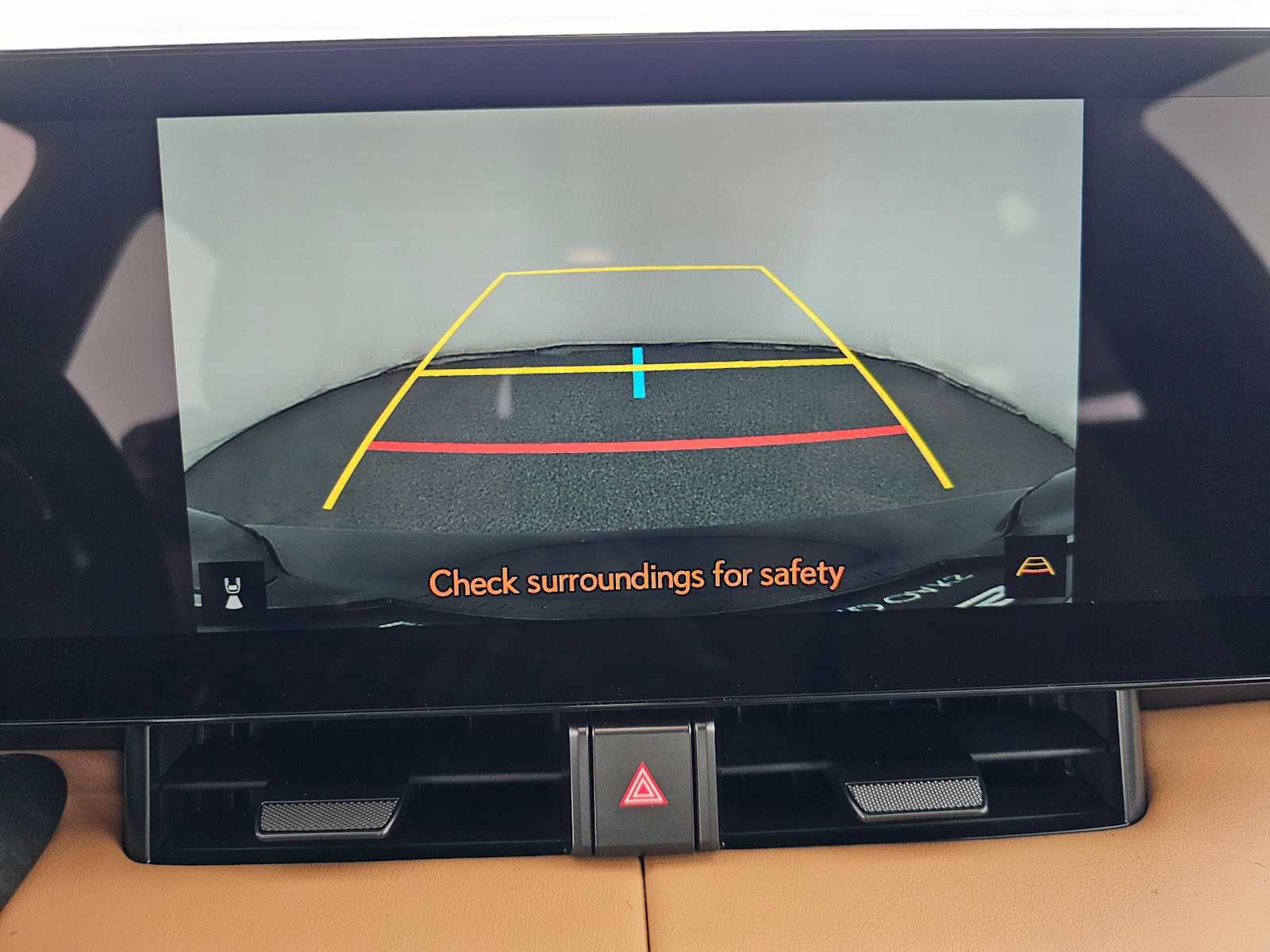 2026 Lexus IS 350 F SPORT DESIGN