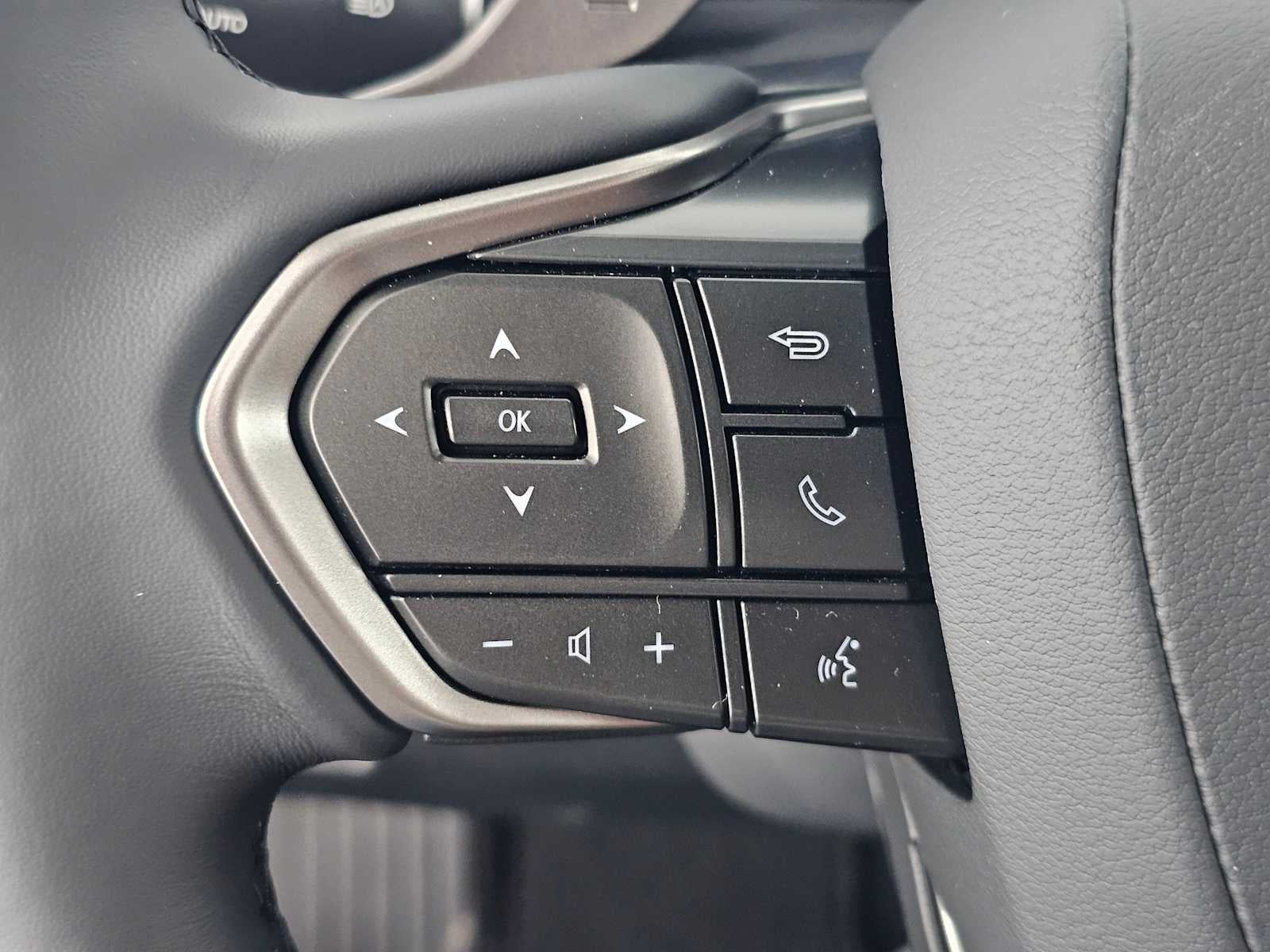 2026 Lexus IS 350 F SPORT DESIGN