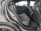 2026 Lexus IS 350 F SPORT DESIGN AWD