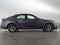 2026 Lexus IS 350 F SPORT DESIGN AWD