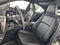 2026 Lexus IS 350 F SPORT DESIGN AWD