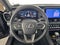 2026 Lexus IS 350 F SPORT DESIGN AWD
