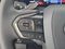 2026 Lexus IS 350 F SPORT DESIGN AWD