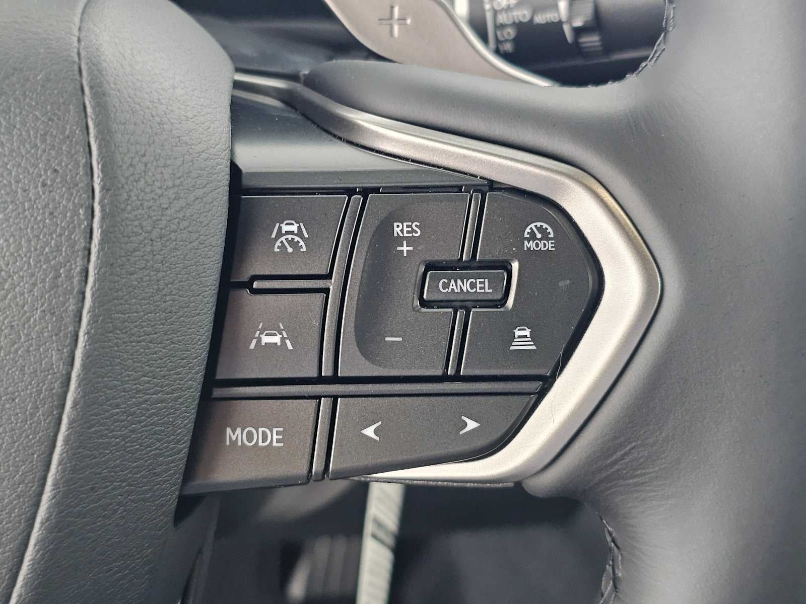 2026 Lexus IS 350 F SPORT DESIGN AWD