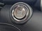 2026 Lexus IS 350 F SPORT DESIGN AWD