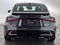 2026 Lexus IS 350 F SPORT DESIGN AWD