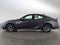 2026 Lexus IS 350 F SPORT DESIGN AWD