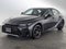2026 Lexus IS 350 F SPORT DESIGN AWD