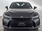 2026 Lexus IS 350 F SPORT DESIGN AWD