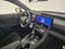 2026 Lexus IS 350 F SPORT DESIGN AWD