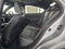 2026 Lexus IS 350 F SPORT DESIGN AWD