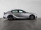 2026 Lexus IS 350 F SPORT DESIGN AWD
